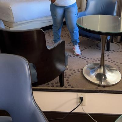 Community member profile picture 4