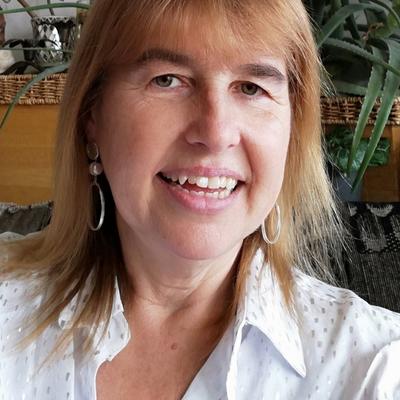 Community member avatar