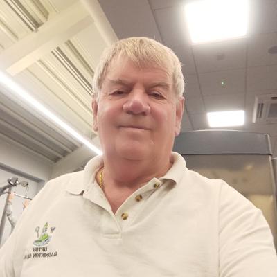 Community member profile picture 3