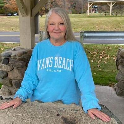 Community member profile picture