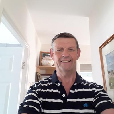 Community member avatar