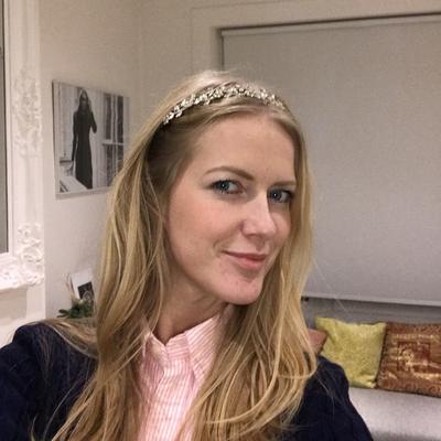 Community member profile picture 2