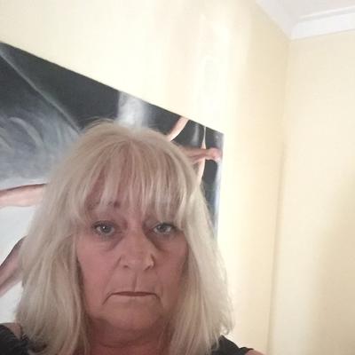 Community member profile picture 4