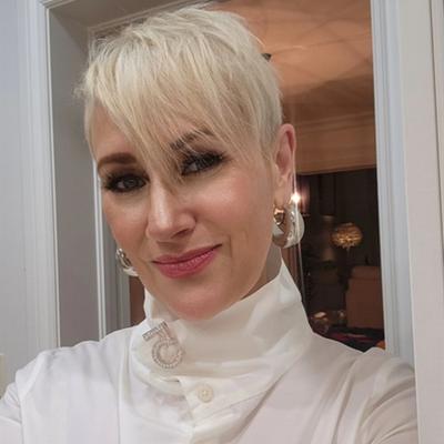Community member profile picture 4