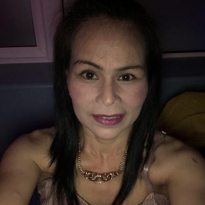Community member profile picture 2