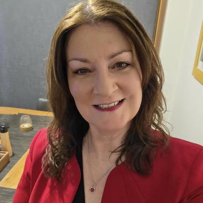 Community member profile picture