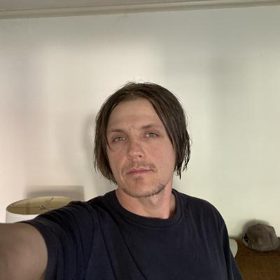 Community member profile picture 5