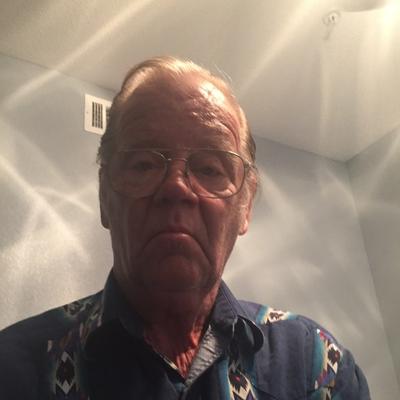 Community member profile picture 3