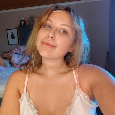 Community member profile picture 8