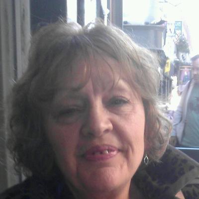 Community member profile picture 8