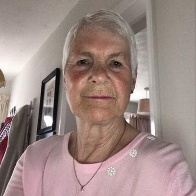 Community member profile picture 8