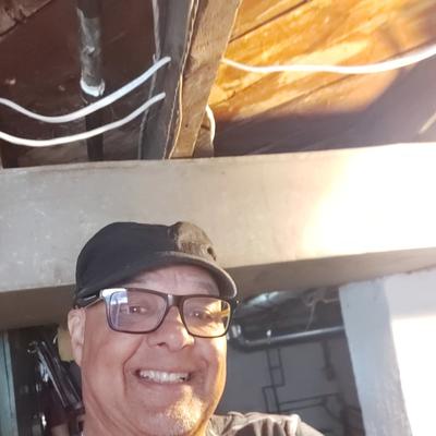 Community member profile picture 7