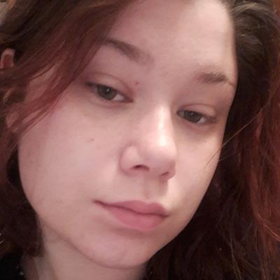 Community member profile picture 10