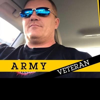 Community member profile picture 3