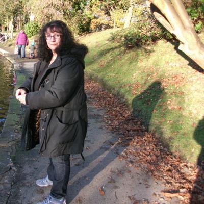 Community member avatar