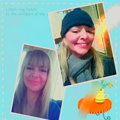 User 4