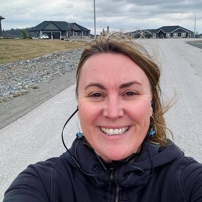Community member profile picture 10