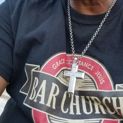 Community member profile picture 5