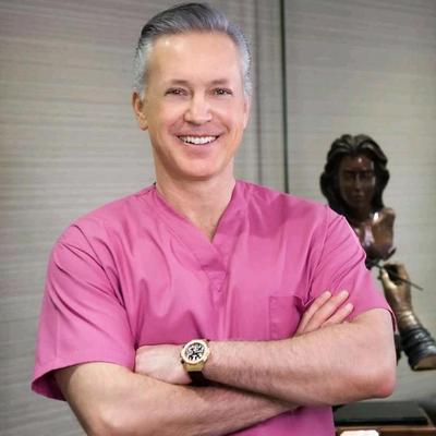 Community member avatar