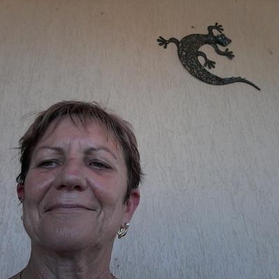 Community member profile picture 8