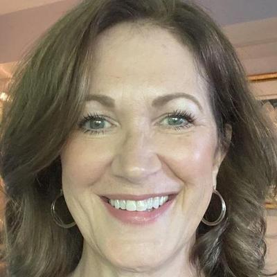 Community member profile picture 8