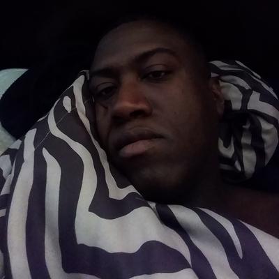 Community member profile picture 3
