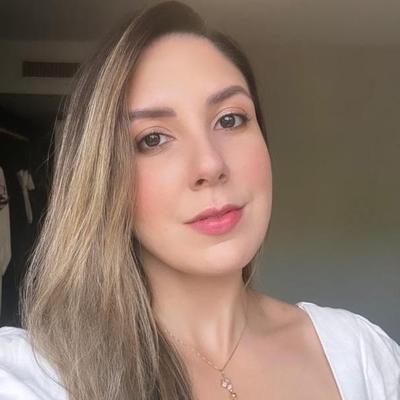 Community member profile picture 6