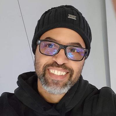 Community member avatar