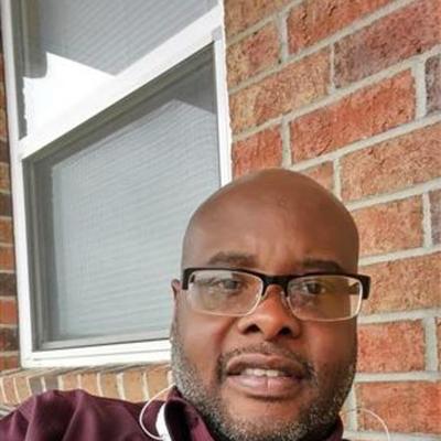 Community member profile picture 5