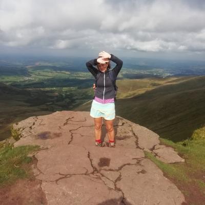 Community member profile picture 8