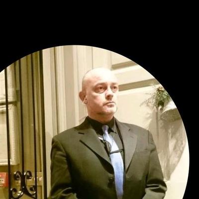 Community member profile picture 1