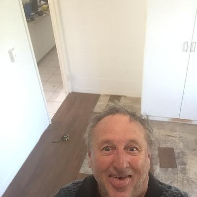 Community member avatar