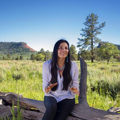 Community member profile picture 8