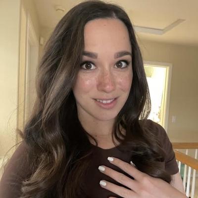 Community member profile picture 2