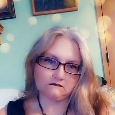 Community member profile picture