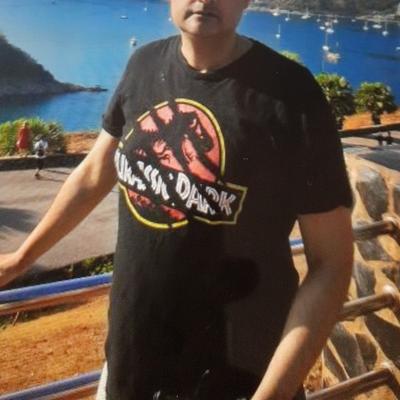 Community member profile picture 1