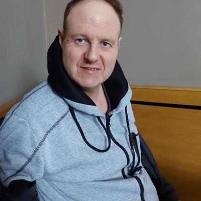 Community member profile picture