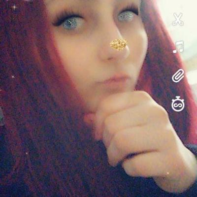 Community member profile picture 8