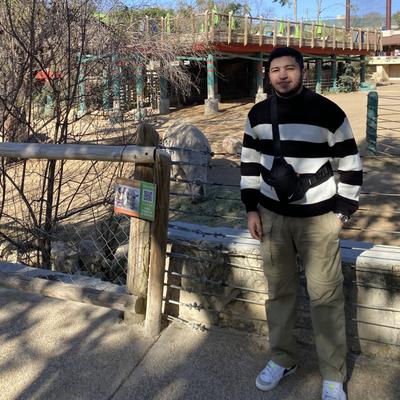 Community member profile picture 7