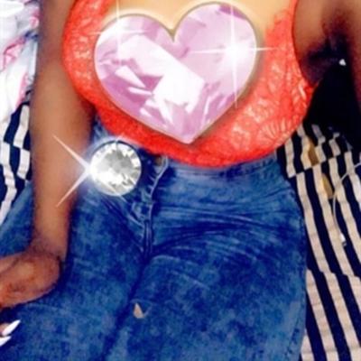 Community member profile picture 2