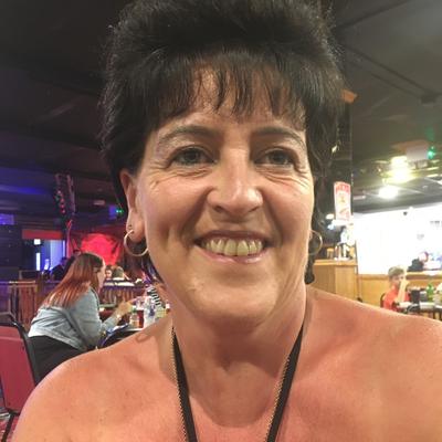 Community member profile picture 10
