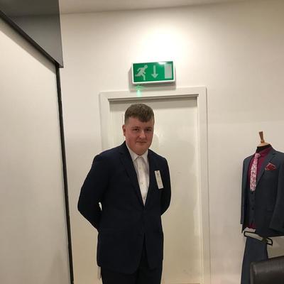 Community member profile picture 9