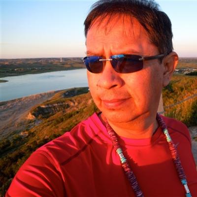 Community member avatar