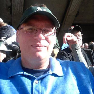 Community member profile picture 9