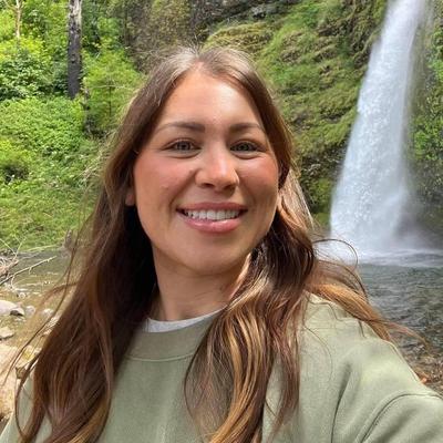 Community member profile picture