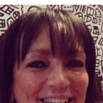 Community member profile picture 6