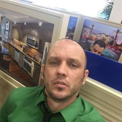 Community member profile picture 1
