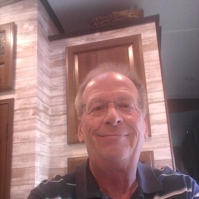 Community member avatar