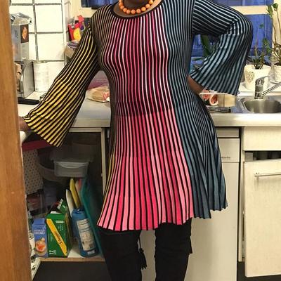 Community member profile picture 8