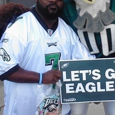 Community member profile picture